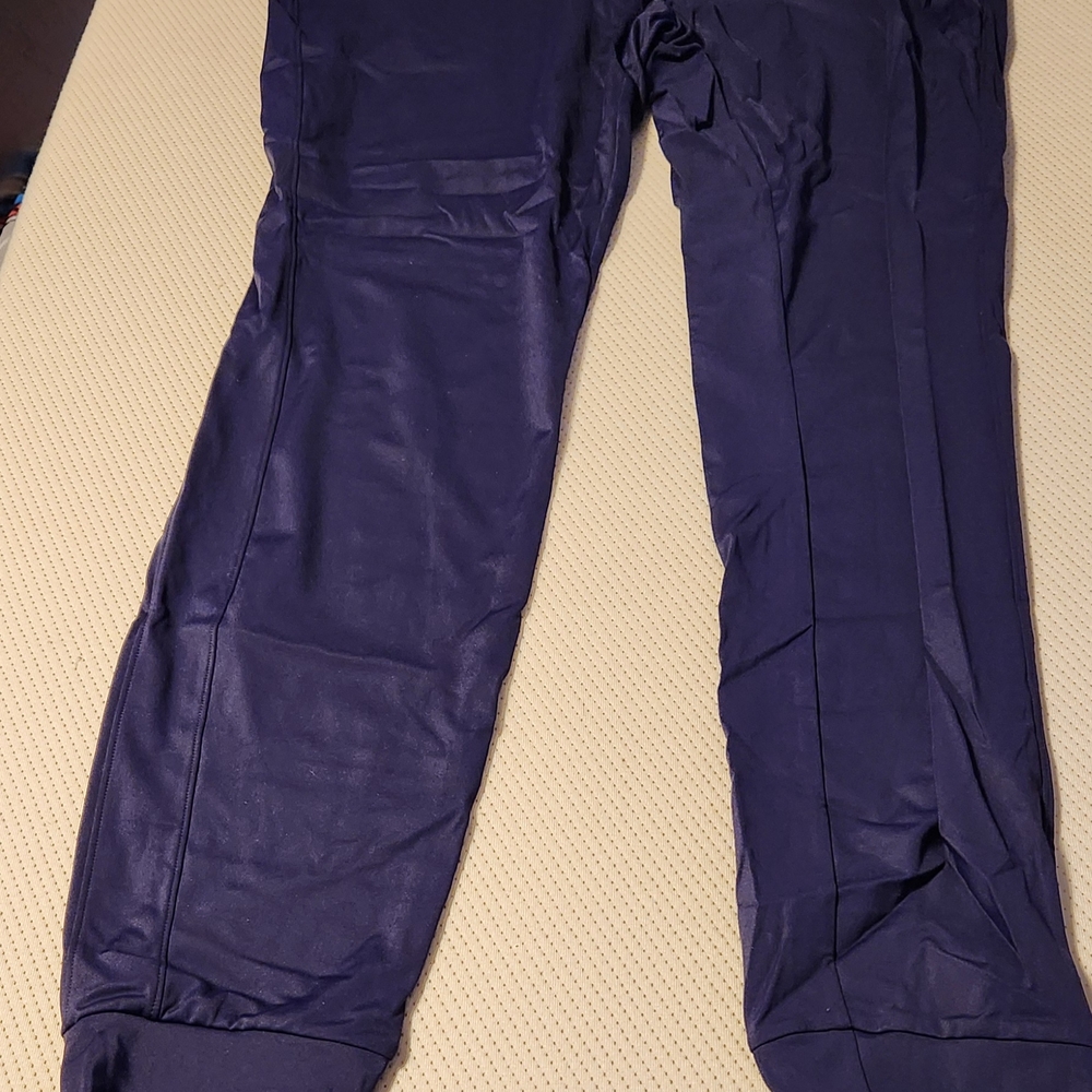 Halara Leggings